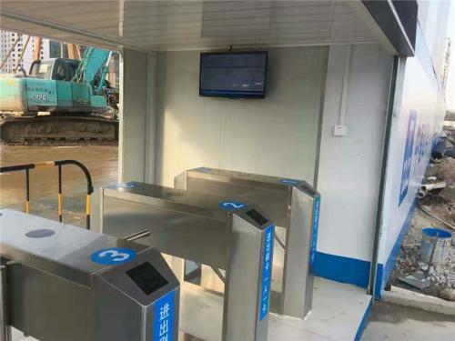 温州瓯海区温州瓯海区四川自贡市门禁系统